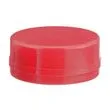 thumbnail image of the product